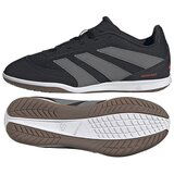 Adidas Predator Club Sala Jr In Crna | shoptok.hr
