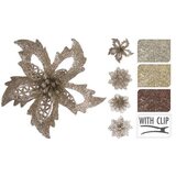  CVIJET 12CM SORTO | Eponuda.ba