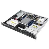  RS100-E9-PI2 90SV049A-M48CE0(ASUS) | Eponuda.com