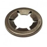 GGP seger tocka ic 474 | ePonuda.com