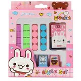 Best Luck set dekorativnih pecata ( BE687381 ) | ePonuda.com