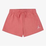 Jordan Jdg brooklyn ess ft short cene