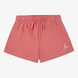 Jdg brooklyn ess ft short