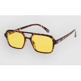 Dot Dash Lumen Shiny Tortoise Soncna ocala yellow | Shoptok.si