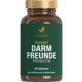 Darm Freunde - probiotici - 60 kaps.