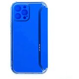 MODERN 12 PRO MAX FLIP PLAVA IPHONE FUTROLA Cijene