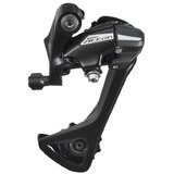 Shimano Menjač zadnji rd-m3020-8, acera, sgs 7/8-speed, direct attachment, black,ind.pack ( ERDM30208SGSL ) | ePonuda.com