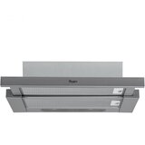Whirlpool Kuhinjska napa AKR 749 IX Cijene