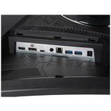 Asus monitor LCD ROG STRIX XG32VC 80,1cm (31,5) 2560x1440 | Shoptok.si