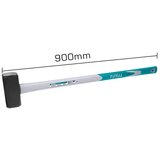 Total macola 4kg THT720416 | ePonuda.com