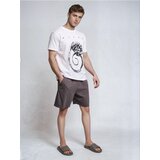 Sinsay Papuče s čičak trakom | shoptok.hr