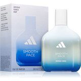 Adidas Vibes Smooth Pace parfumska voda uniseks 100 ml | Shoptok.si