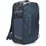 Patagonia Potovalne torbe BLACK HOLE MINI MLC | Shoptok.si