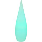 Globo zunanja led-svetilka | Shoptok.si