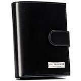 Peterson PTN303ZPR21174235 sarena | shoptok.hr