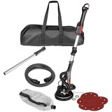Graphite 59G265 rotary tool grinding/sanding supply | shoptok.hr