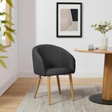 MID.YOU SET NASLANJAČEV, tekstil črna | Shoptok.si