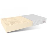  Dječji madrac UDINE - 9cm - 180*80 | shoptok.hr