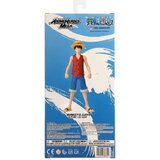 Figure one piece mega luffy figura 30cm ( op83313 ) | ePonuda.com