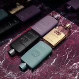 Gucci Guilty Pour Femme Love Edition 2025 parfumska voda za ženske 90 ml | Shoptok.si