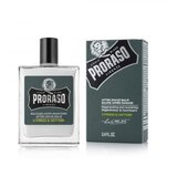  Balzam za brijanje Proraso 100 ml – Cypress & Vetiver | Eponuda.ba