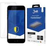3mk flexibleglass za huawei Y6P zaščitno steklo z odpornostjo na praske, (5000087474) | Shoptok.si