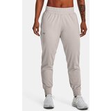Under Armour Pants Meridian CW Pant-GRY - Women Cijene