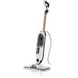 Shark Parni čistilec S2001CH z inovativno tehnologijo SteamBlaster, (5000510231) Cene