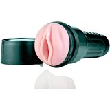 Fleshlight Toys masturbator Fleshlight Vibro - Pink Lady Touch | shoptok.hr