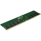 Kingston 16GB 4800MHz DDR5 (KVR48U40BS8-16) ram pomnilnik Cene