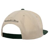 Mitchell And Ness Vintage Jockey Bež | shoptok.hr