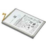  Baterija za samsung a21s/a12/a12 natcho (eb-ba217aby) comicell ( BAT9153 ) | ePonuda.com