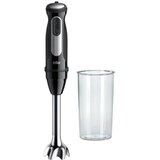 Braun ročni mešalnik MQ55001M | Shoptok.si