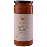 Angels finest Ajvar blagi 575g, AF Cene