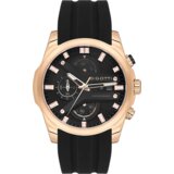  RUČNI SAT BIGOTTI BG.1.10641-3 | shoptok.hr