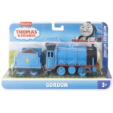  Fisher-Price Thomas & Friends JGF96 igrača vozilo Cene