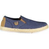 Carrera BLUE MEN&#39;S SPORTS SHOES Cene