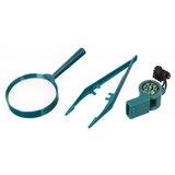 Levenhuk LabZZ SK30 Set za preživljavanje, | ePonuda.com