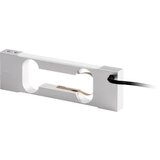Sauter CP 300-0P4 Cijene