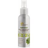 Fleurance Nature Puryfitout Purifying Spray - 100 ml | shoptok.hr