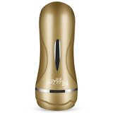 Mizzzee Moški masturbator 61336540 TPE, (21691577) Cene