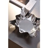 Jotex Kovinska skleda v srebrni barvi Dolce – | Shoptok.si