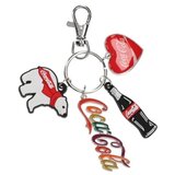 Best Buy chain privezak za ključeve coca cola meda i srce ( 340505 ) Cene