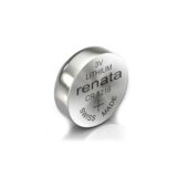 Renata CR1216 3V 1/1 litijumska baterija Cene
