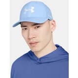 Under Armour Men's cap GOLF96 Cene