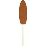 Bio Choco Lolly - parkljevi mandlji
