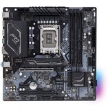 AsRock H670M PRO RS outlet