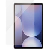 PanzerGlass Galaxy Tab S10 Fe+ Uwf PGRTUWFG32649 | Shoptok.si