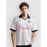 Redefined Rebel RRCub Jersey T-shirt austria | Shoptok.si