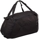 Thule GoPack Backpack Set ruksaci za nosač tereta, komplet od četiri ruksaka | shoptok.hr